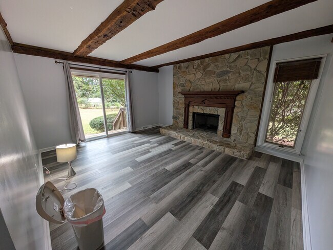 Building Photo - Room in Single Family Home on Ranson Rd