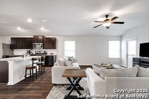 Building Photo - 14113 Minette Loop