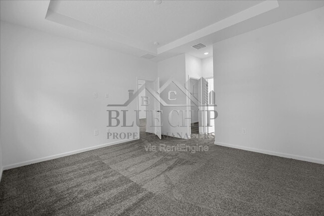 Building Photo - 3042 Country Side Dr