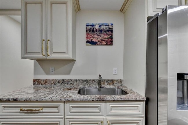 Building Photo - 3260 Wood Springs Trce