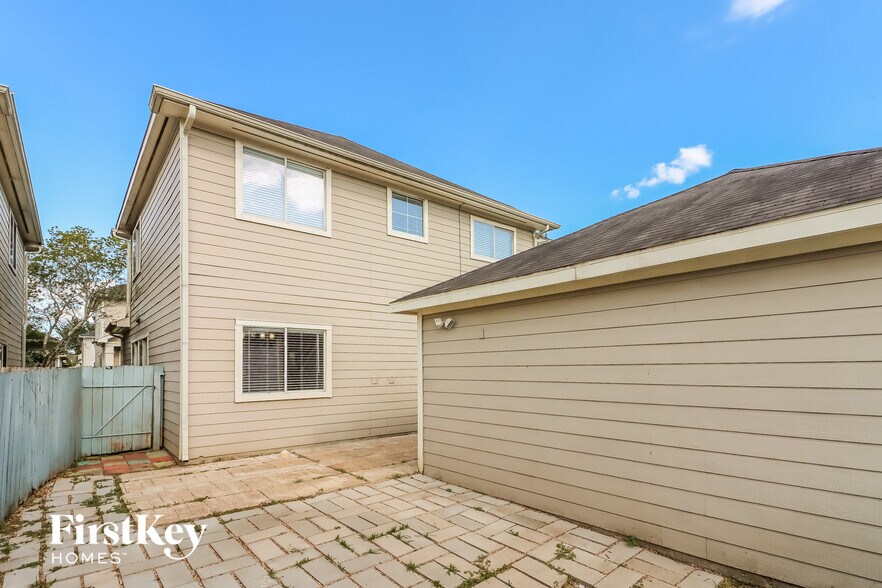 Building Photo - 1667 Nichole Woods Dr