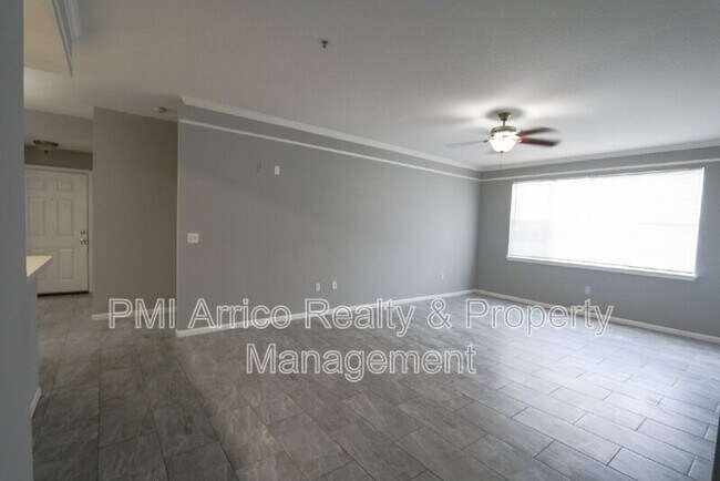 Building Photo - 17101 Carrington Park Dr