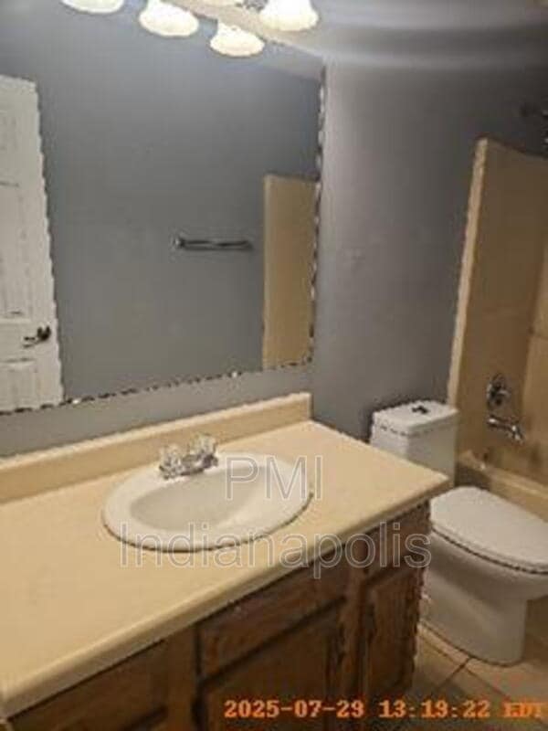 Building Photo - 13015 Wingstem Ct