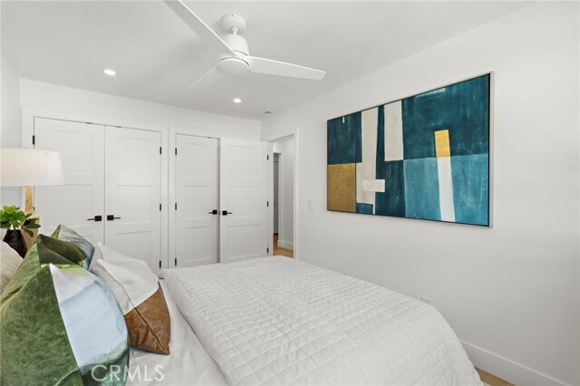 Building Photo - 600 E Oceanfront