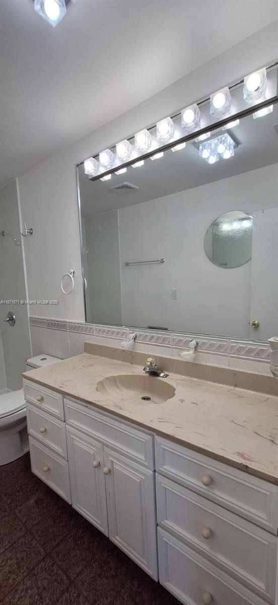Building Photo - 15403 SW 107th Ct