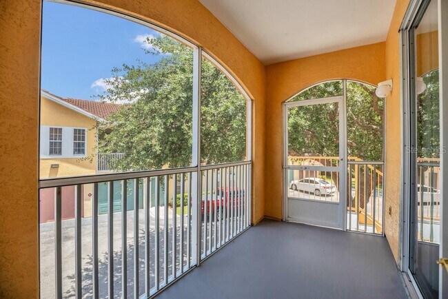 Building Photo - 12414 Baleria Cove
