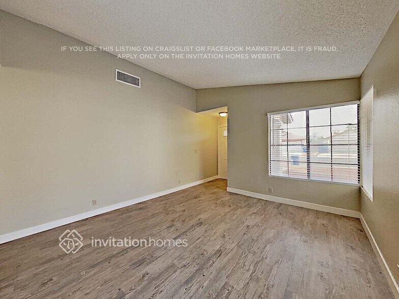 Building Photo - 7340 Coffeyville Ave