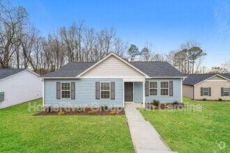 Building Photo - 2814 Carrollwood Dr