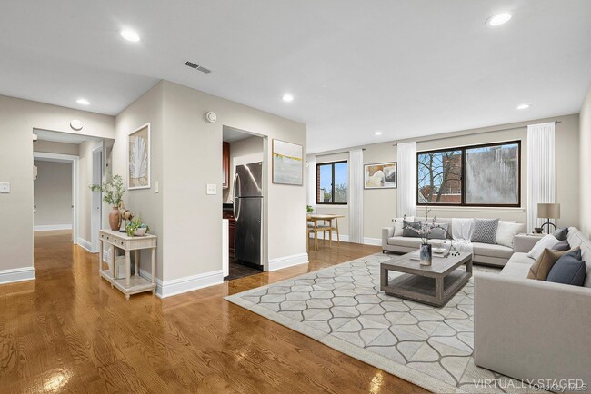 Building Photo - 140 McGlynn Pl