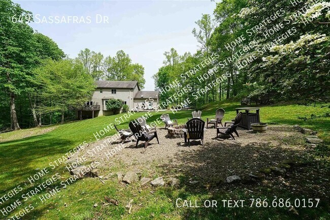 Building Photo - Rent to Own Home with $30,000 Down - No Ba...