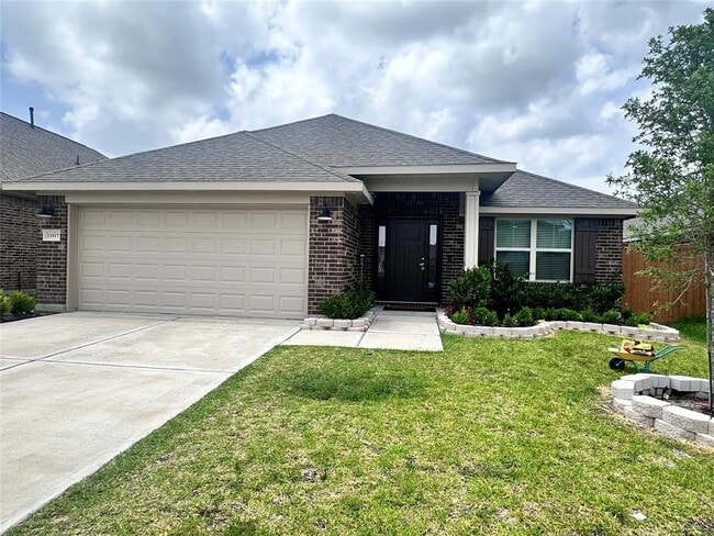 Building Photo - 13317 Silver Egret Ln