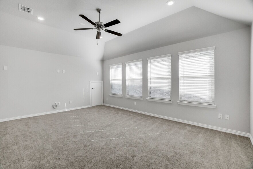 Building Photo - 309 Dove Falls Dr