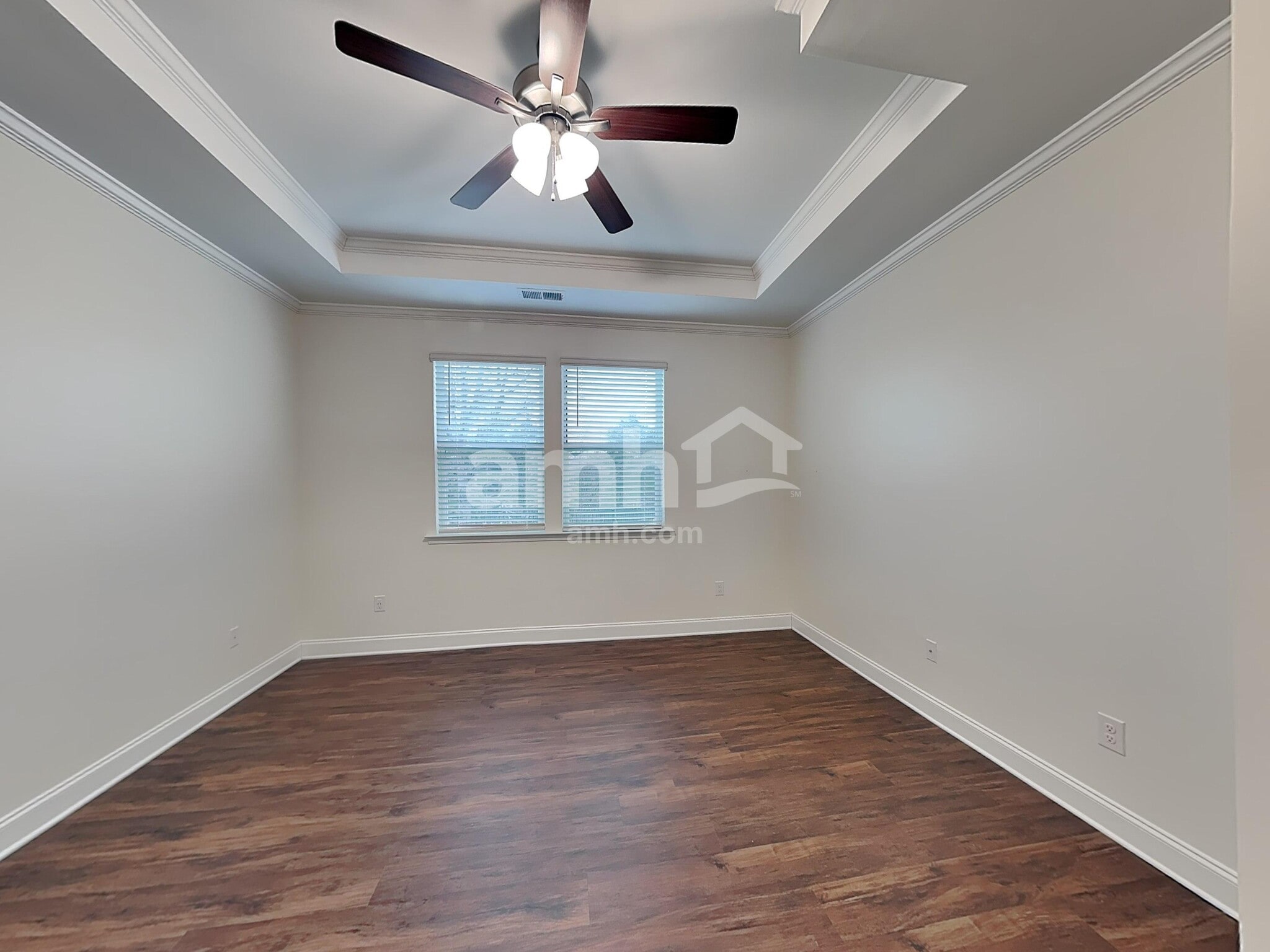 Building Photo - 106 Cairo Ct