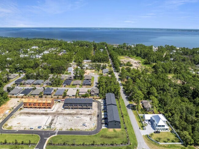 Building Photo - 154 Blue Eden Lp