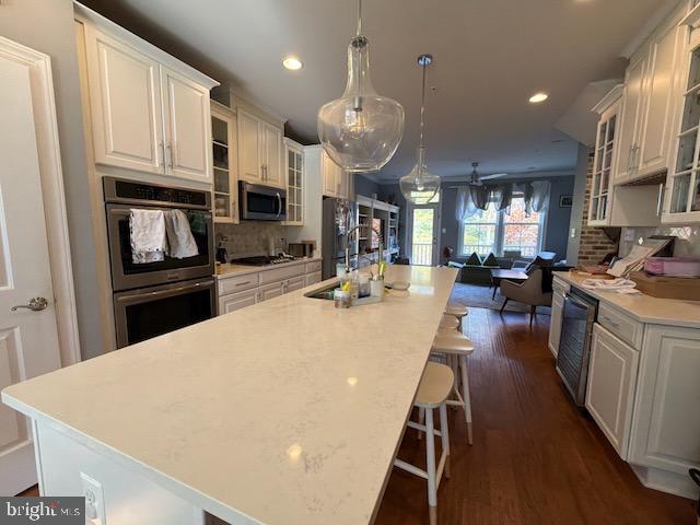 Building Photo - 4638 Woodberry St