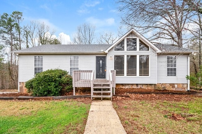 Building Photo - 375 Ridgewood Dr