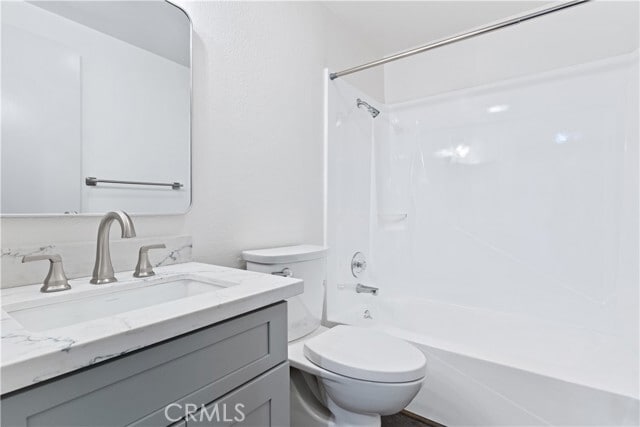 Building Photo - 53 Del Sol Ct