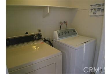 Building Photo - 283 Tarocco