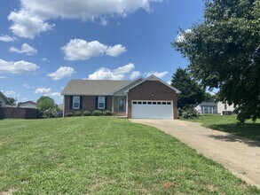 Building Photo - 3736 Church Place FOR RENT!