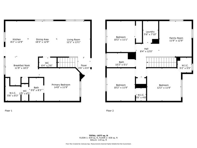 Building Photo - 2934 Cypress Island Dr
