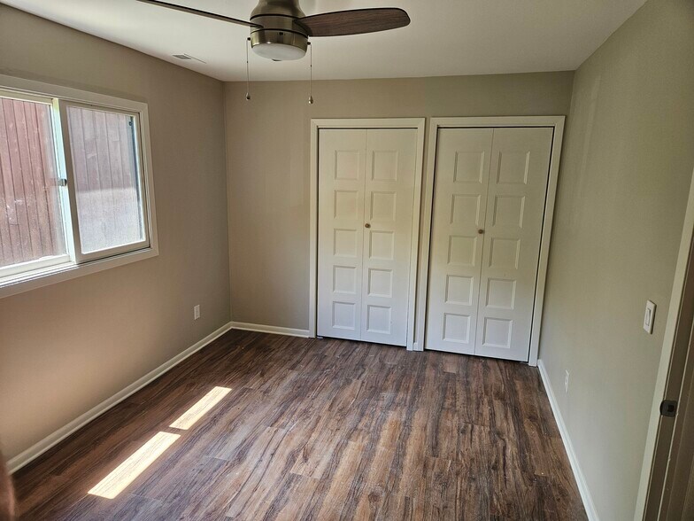 Building Photo - 5 Brandywine Ct