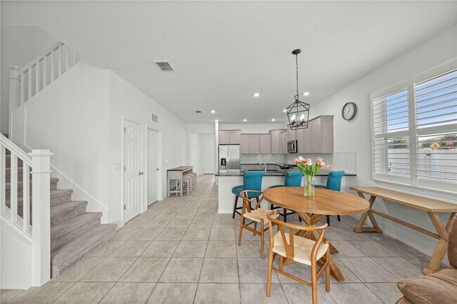 Building Photo - 7539 SW 64th St Rd