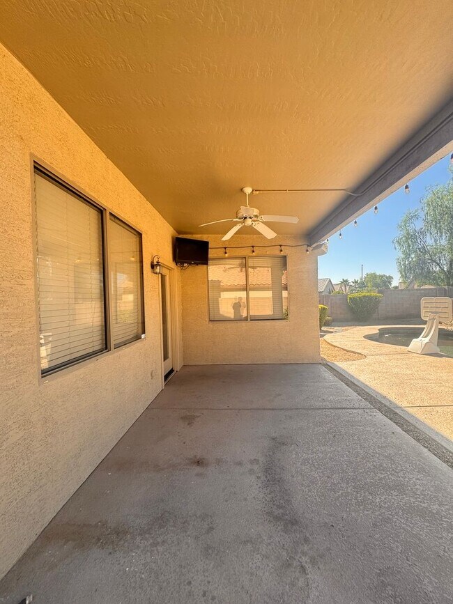 Building Photo - Wigwam Creek home 4 bedrooms with a private pool