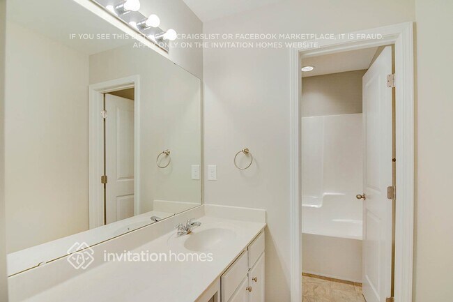 Building Photo - 610 Gray Head Ln