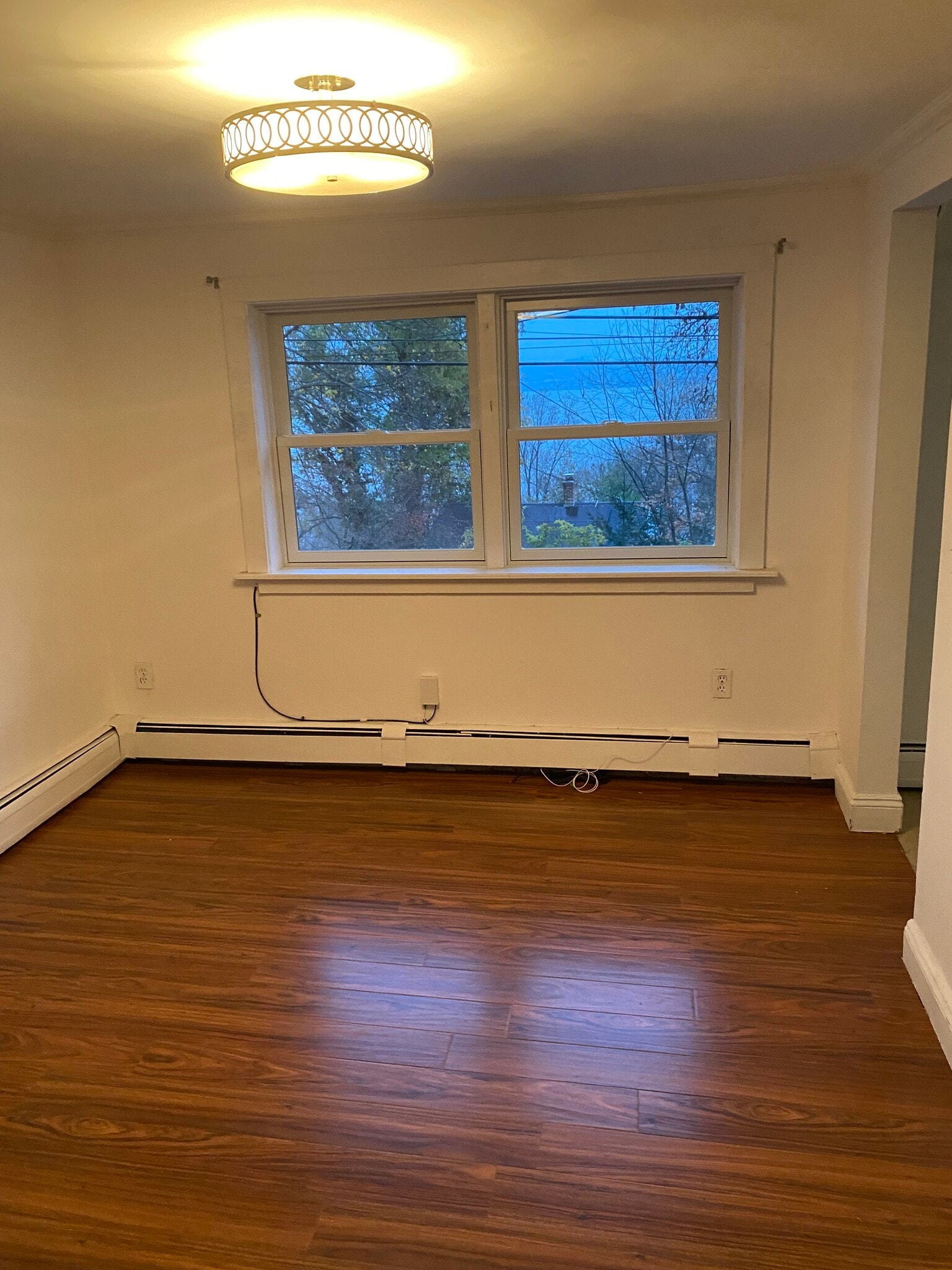 Building Photo - 782 Rte 9