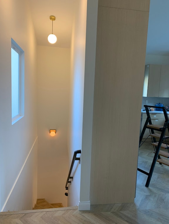 Building Photo - 220 Hiawatha Ave