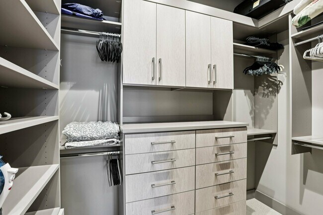 Building Photo - 9454 Turnstone Ln