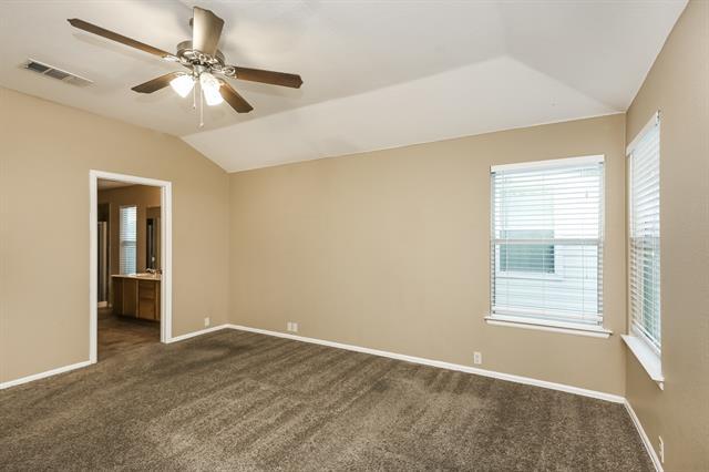 Building Photo - 3004 Gettysburg Ln