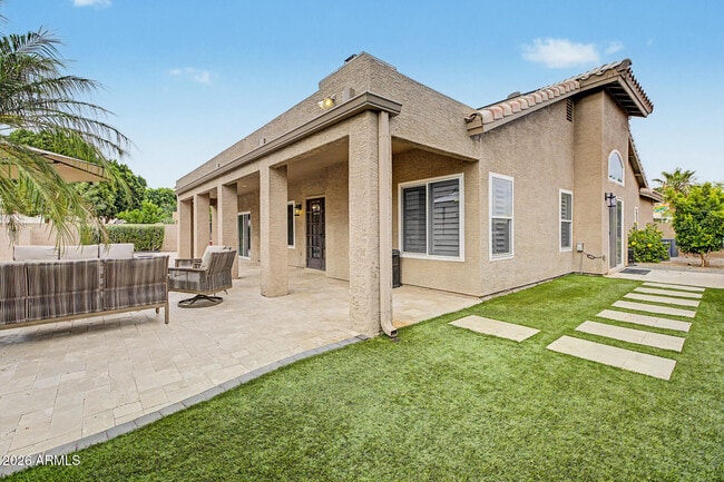 Building Photo - 22504 N 61st Dr