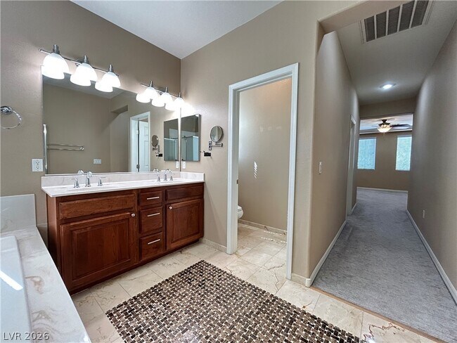 Building Photo - 11434 Belmont Lake Dr