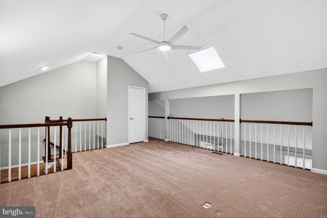 Building Photo - 8016 Quarry Ridge Way