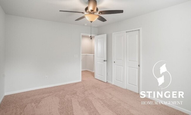 Building Photo - 70 Keowee Ln