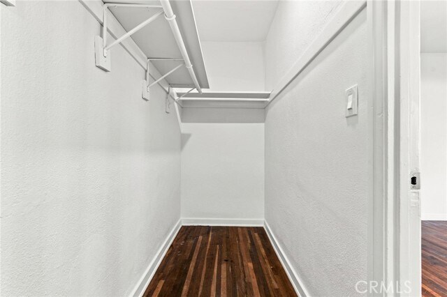 Building Photo - 5915 Morrill Ave