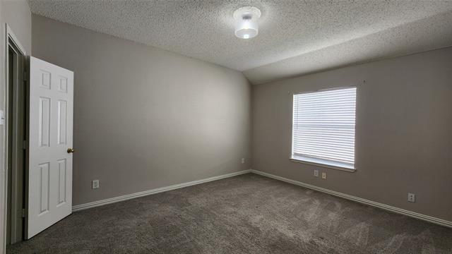 Building Photo - 3408 Mosswood Dr