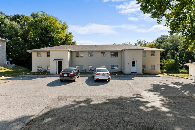 Building Photo - 4829.5 NW Homestead Terrace