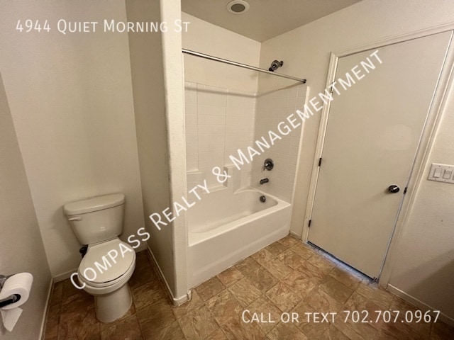 Building Photo - 4944 Quiet Morning St