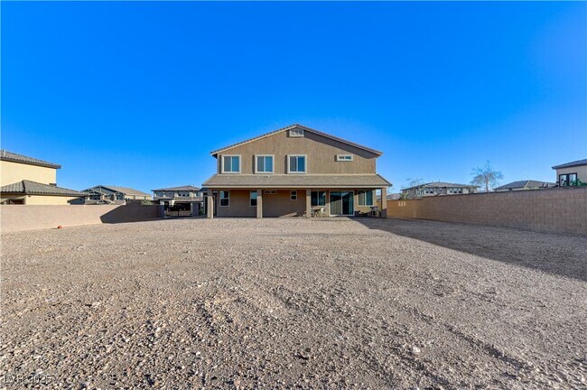 Building Photo - 7572 Mount Spokane Ct