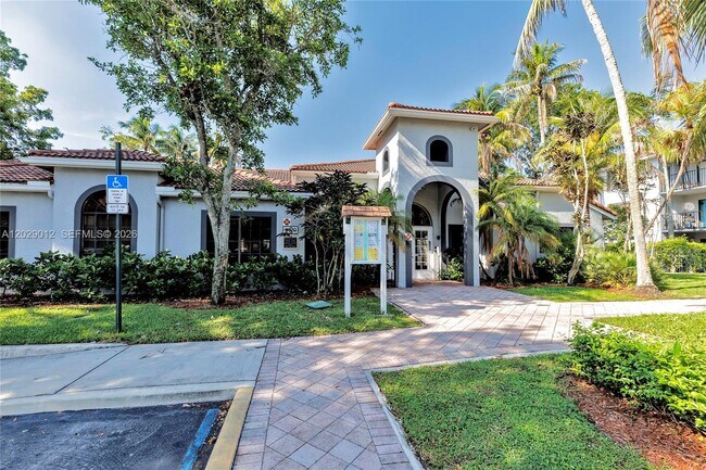 Building Photo - 9288 W Atlantic Blvd