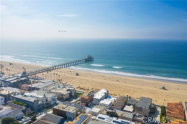 Building Photo - 1140 Laurel Ave