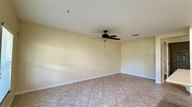 Building Photo - 2079 Cypress Bay Blvd