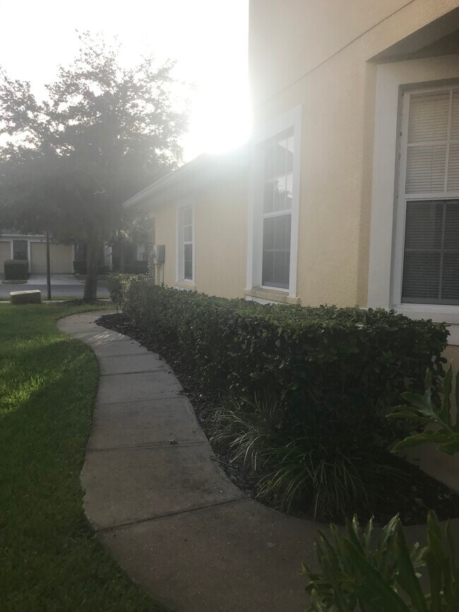 Building Photo - 19239 Stone Hedge Dr