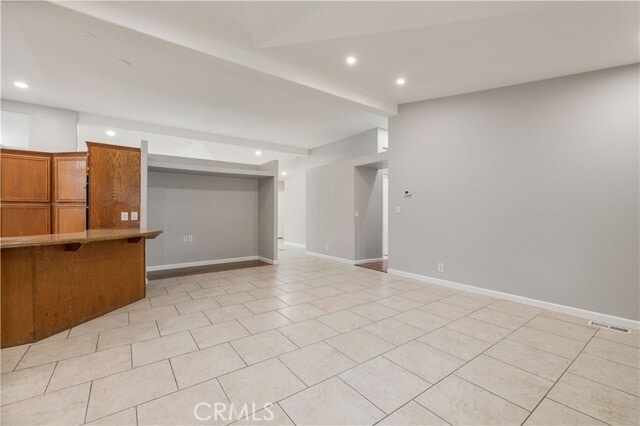 Building Photo - 15608 Tierra Rejada Rd