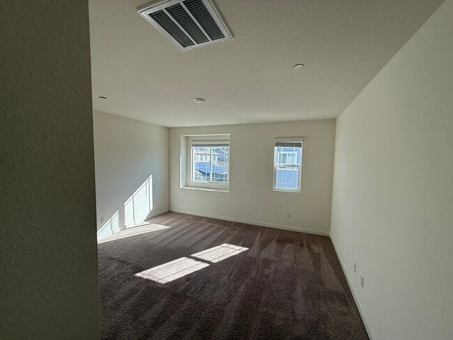 Building Photo - 4364 White Ash Ln