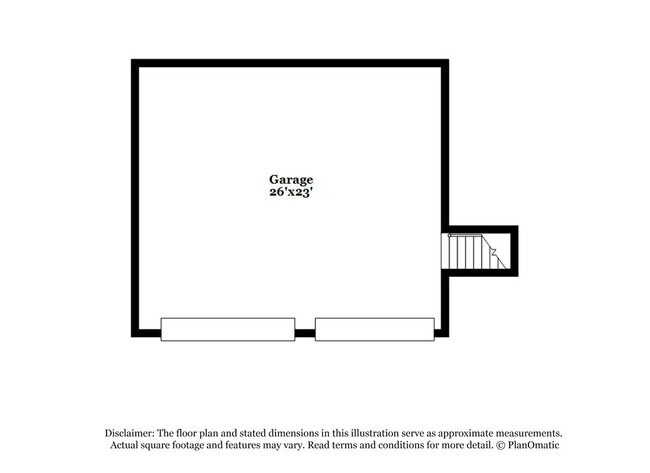 Building Photo - 1622 Cumberland Club Rd SW