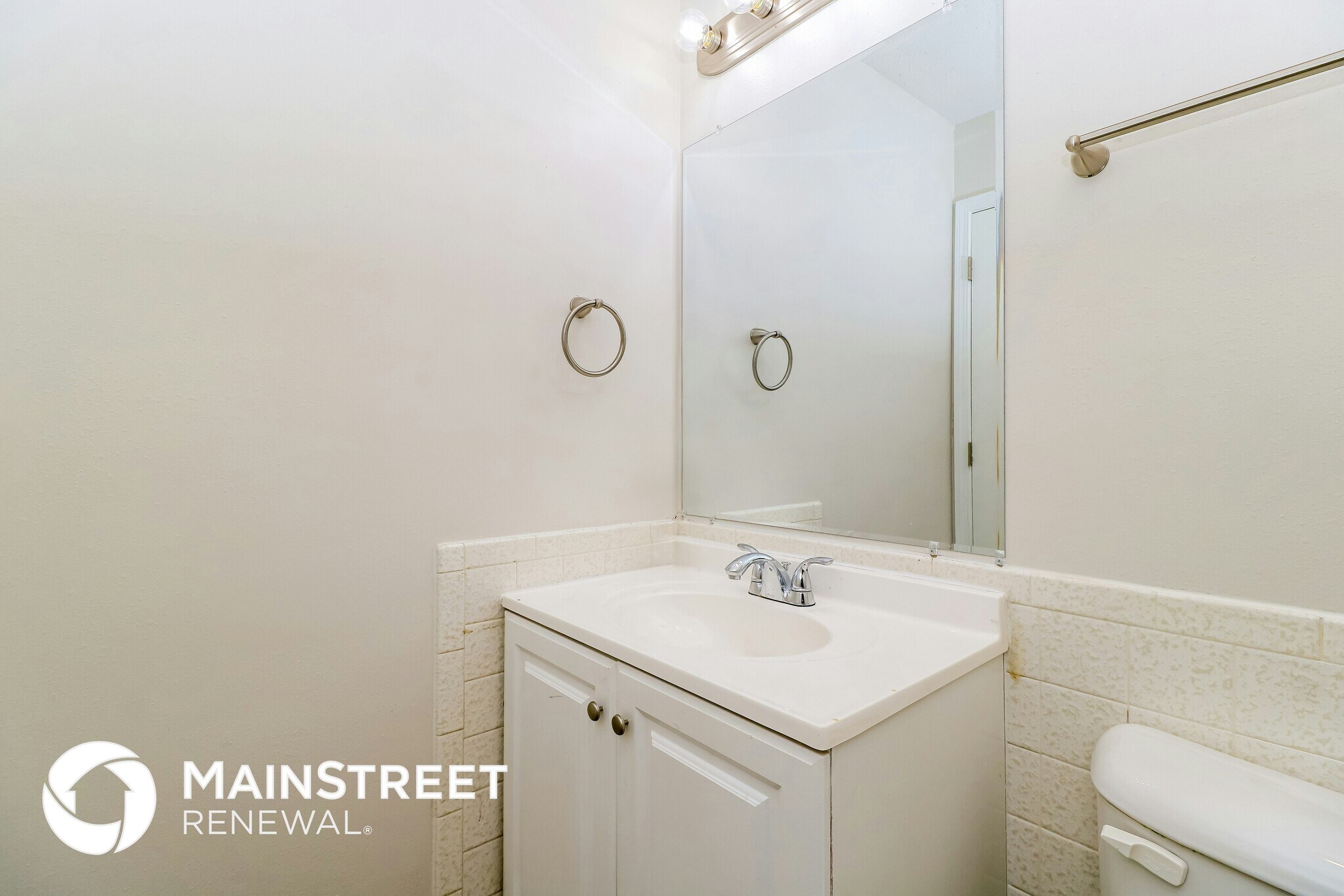 Building Photo - 11625 Latonka Trail