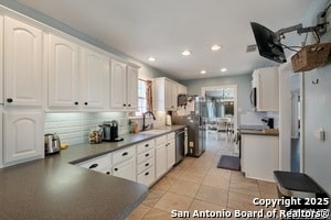 Building Photo - 1029 River Park